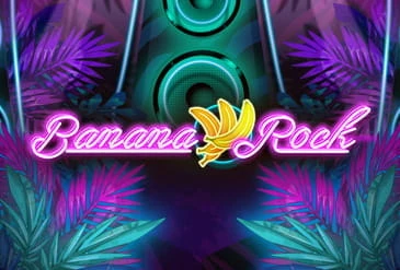 Tropical Thunder Adventure Game