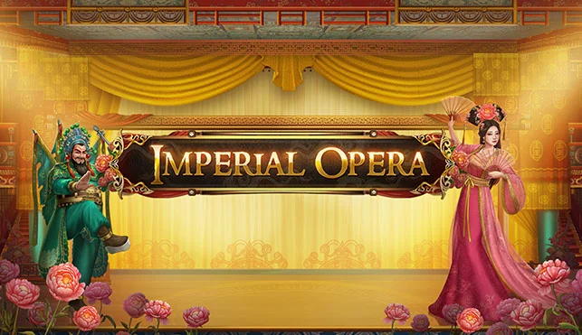 Royal Symphony Showcase Game